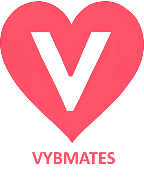 Vybmate